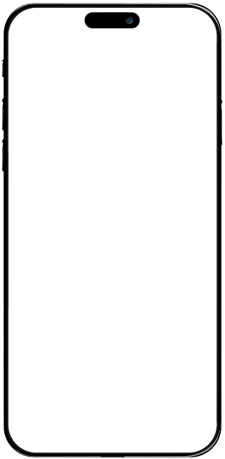 Phone frame