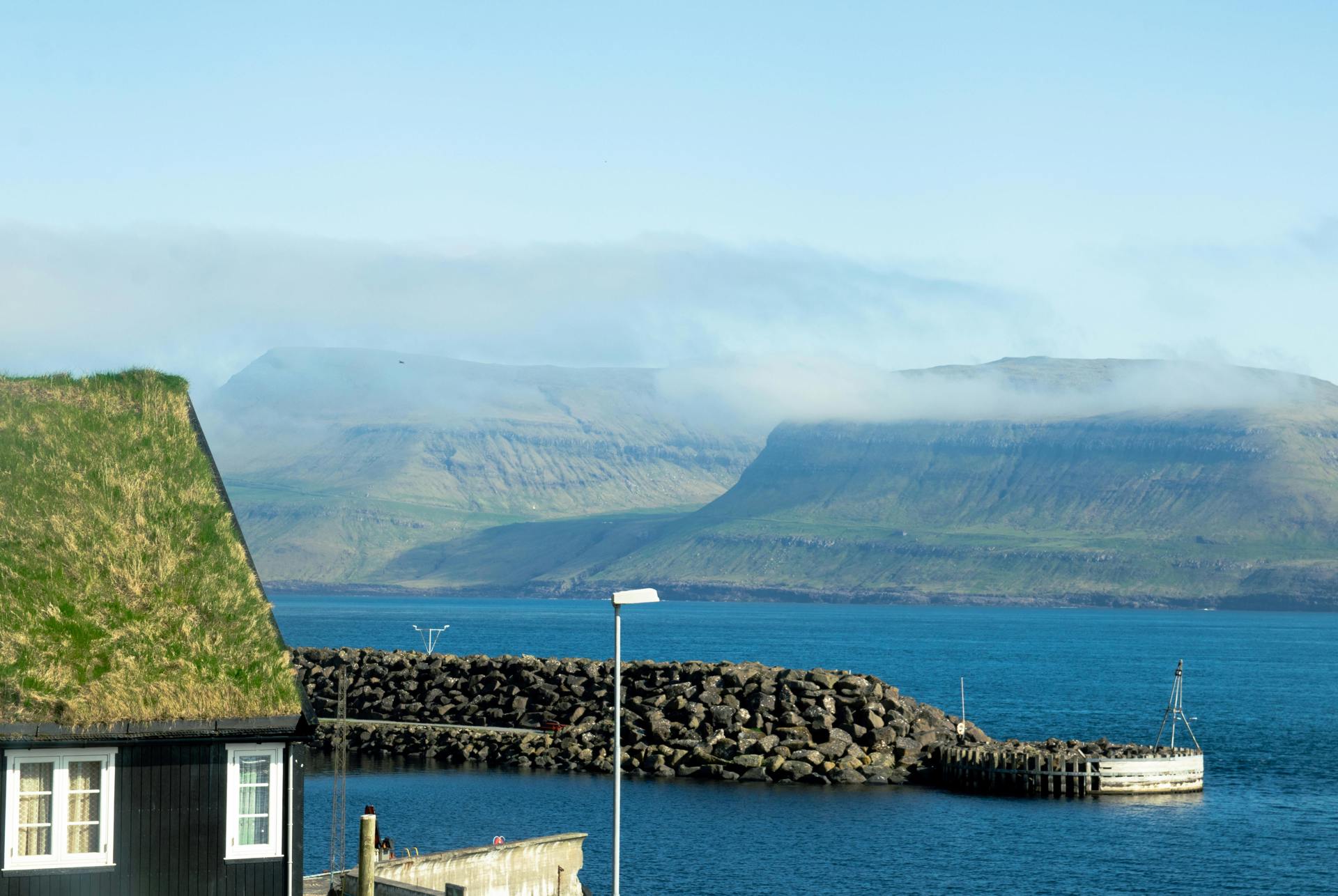 Pexels Maksim Smirnov 27565989 32315709