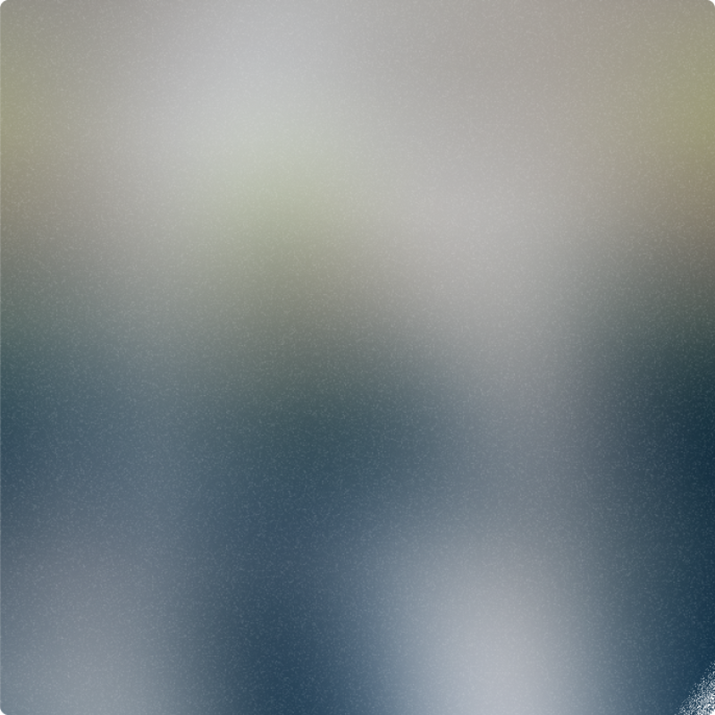 Text box img 3 glassy