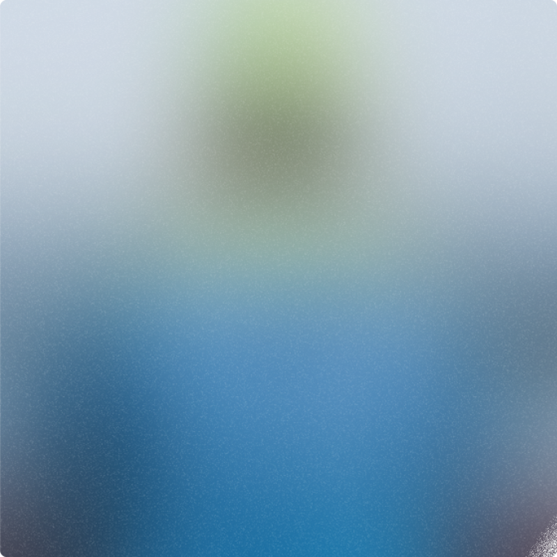 Text box img 4 glassy