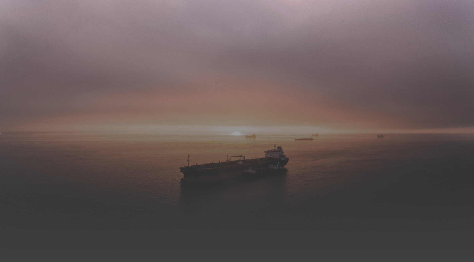 Maersk 0064 6
