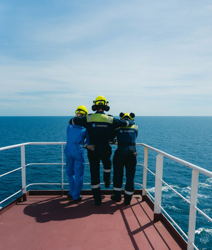 MAERSK2026 Høj 116 (1)