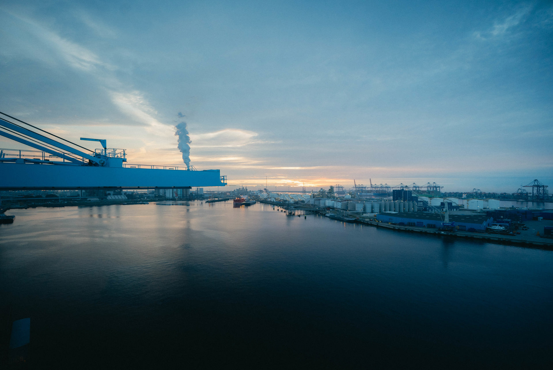 MAERSK2026 Bred 2