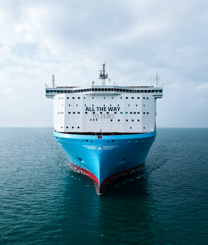 All The Way To Zero 4