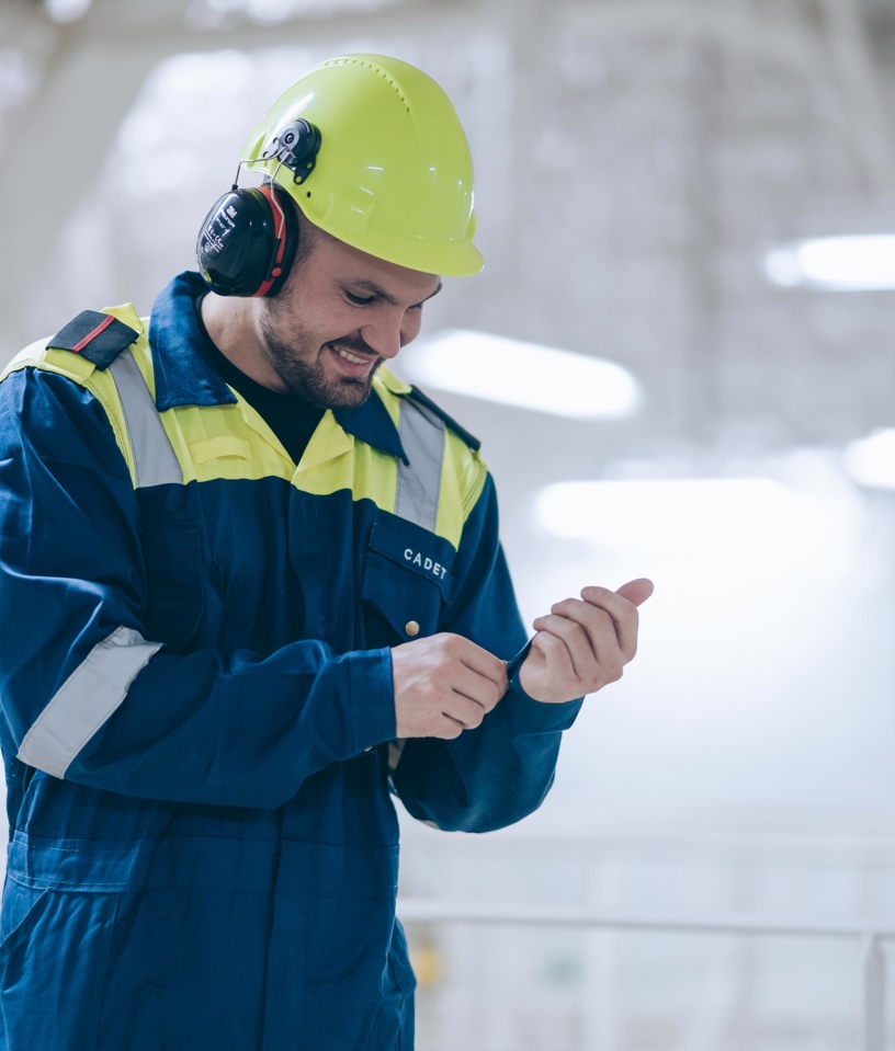 MAERSK Skib 2023 V4 34