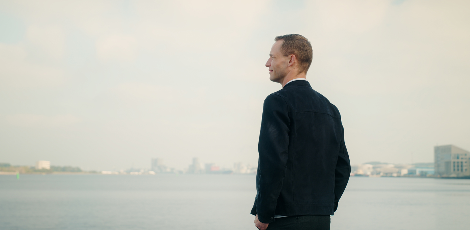 Stills Fra Video 10
