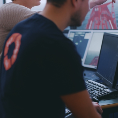 Maersk Stills Simac Ver 1.16.1