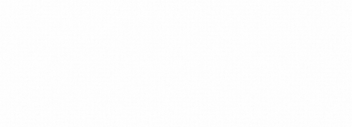 Noise Glass Stor