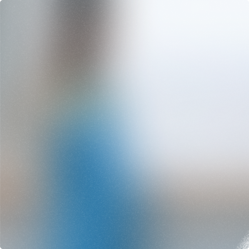 text box img 1 glassy