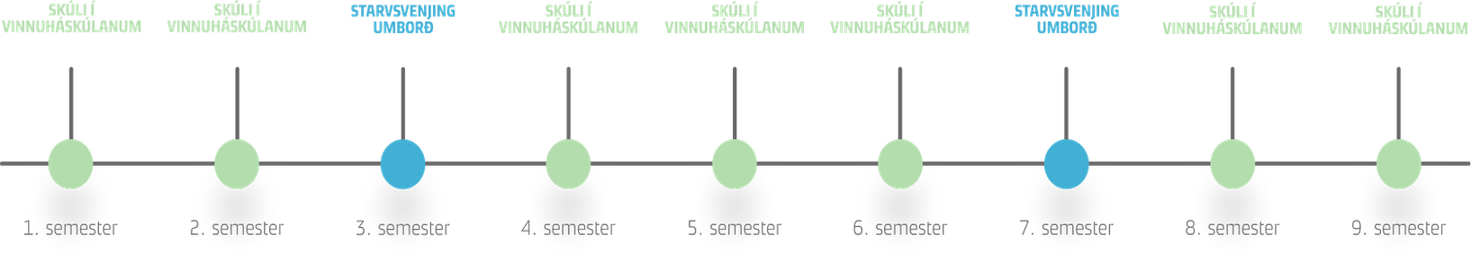 Timeline 1