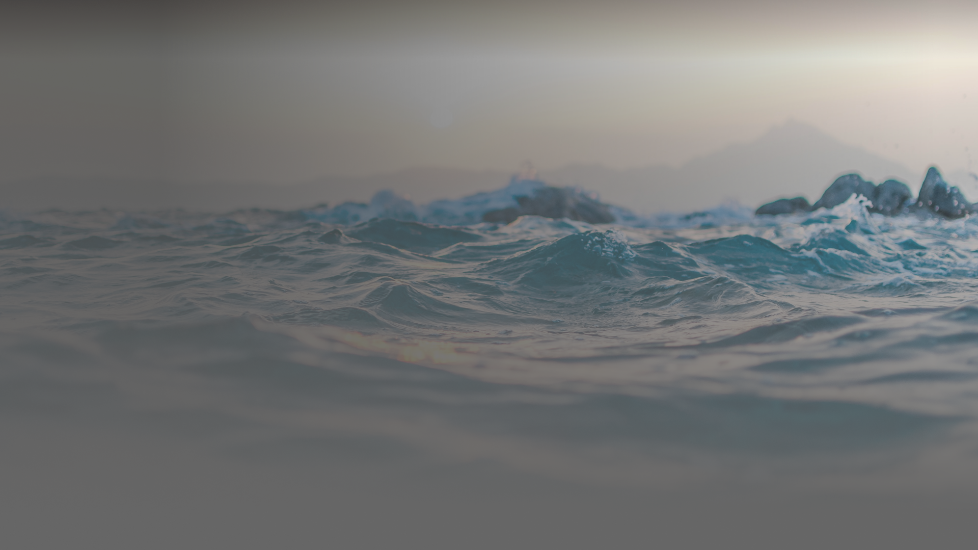 Waves