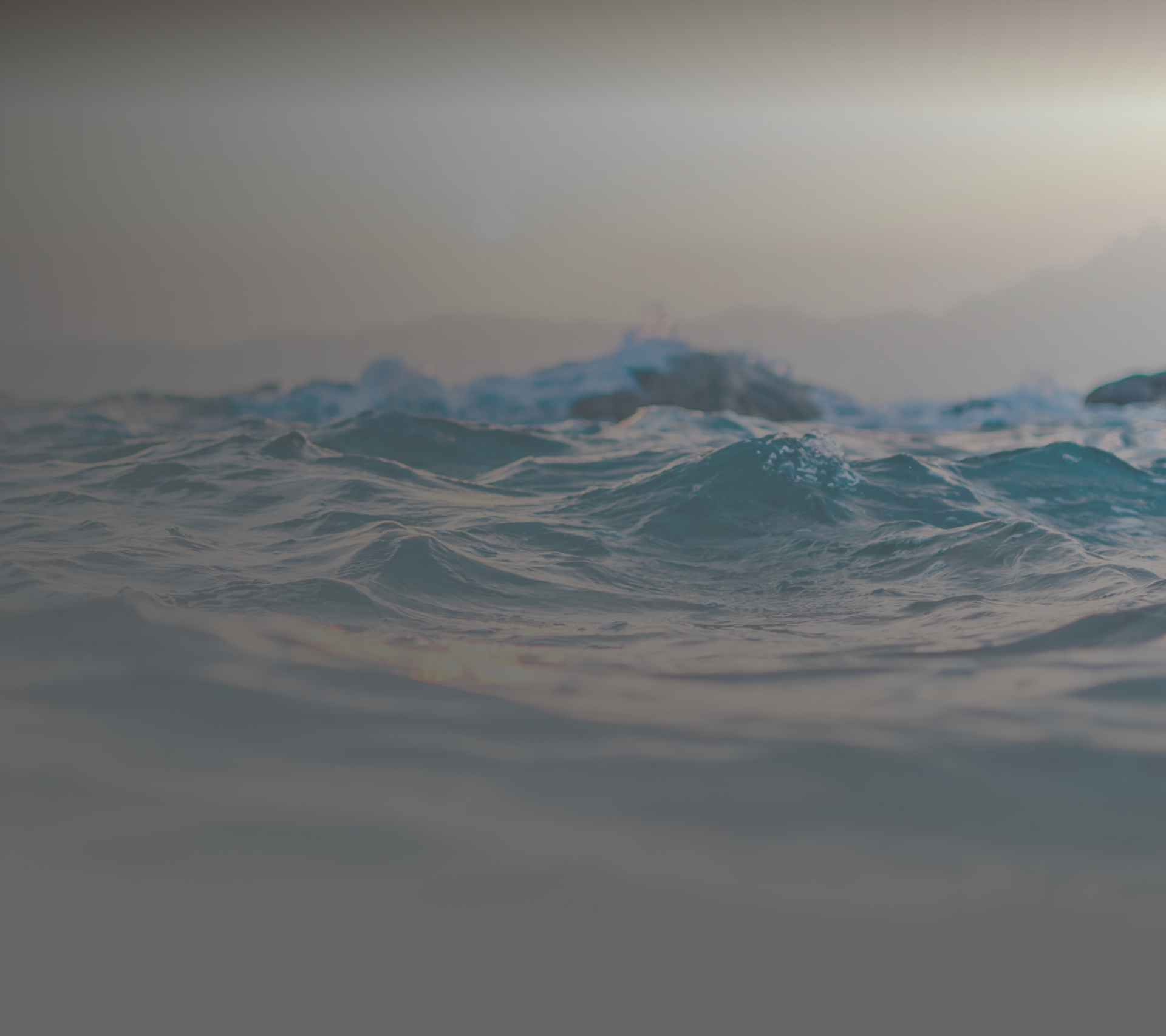 Waves