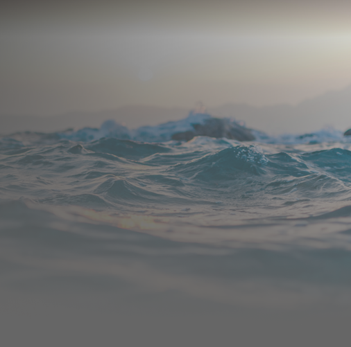 Waves