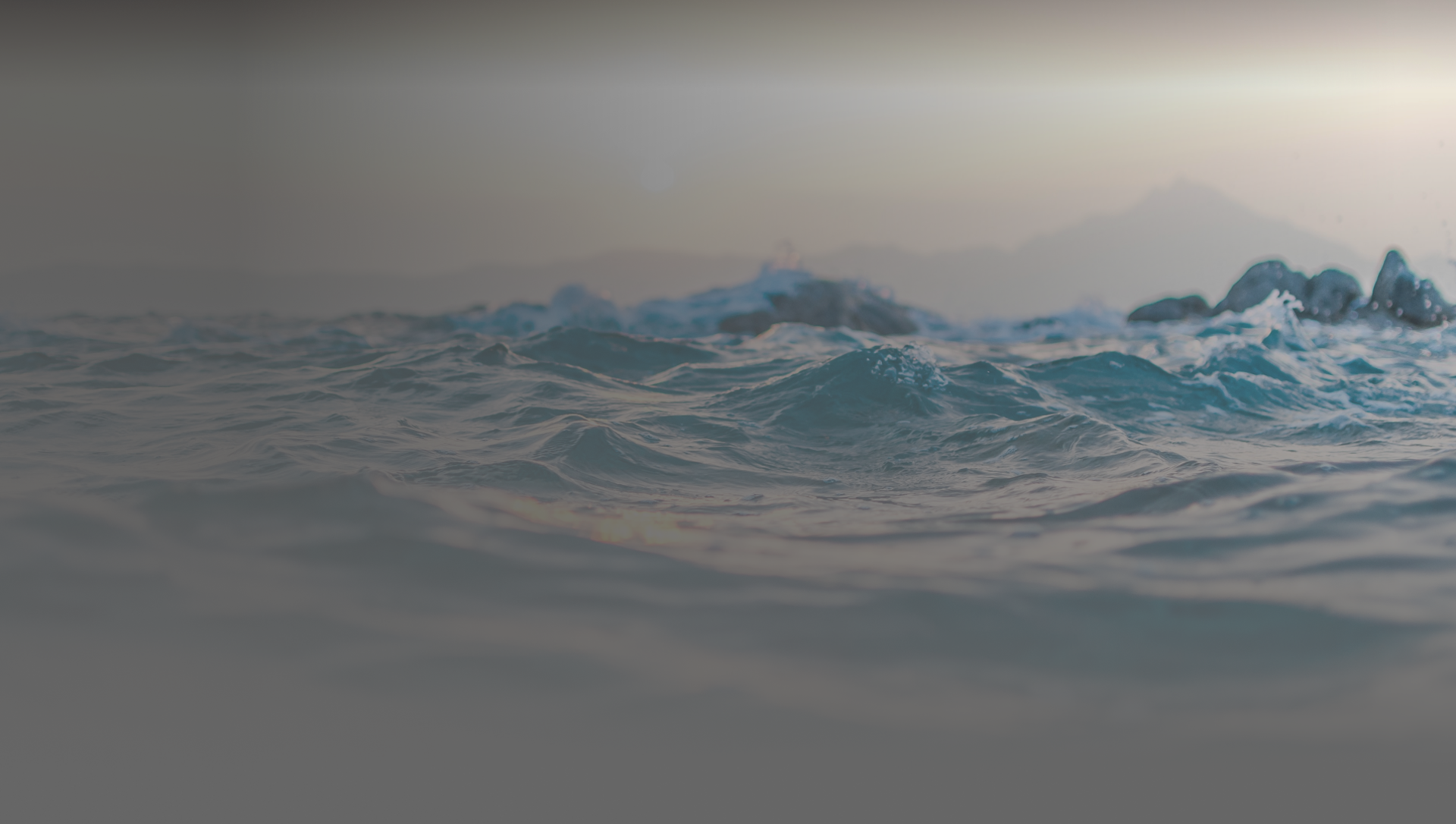 Waves