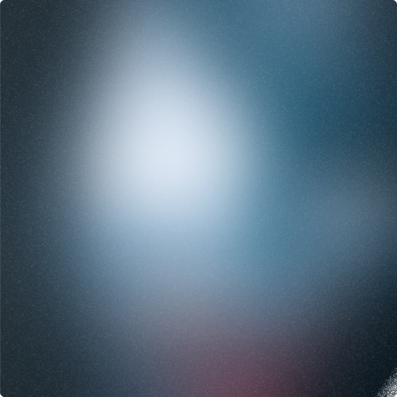 text box img 2 glassy