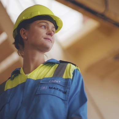 Maersk Stills Skib 1.15.1